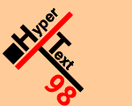 Hypertext 1998