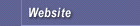 = CoopIS'01 Website
