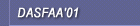 DASFAA 2001