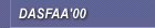 DASFAA 2000