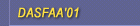 <<<DASFAA 2001>>>