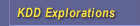 <<< KDD_EXPLORATIONS 20>>>