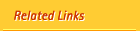 Related Links