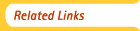 Related Links