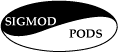 SIGMOD/PODS
