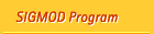 SIGMOD/PODS program (PDF)