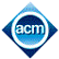ACM
