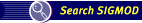 Search SIGMOD